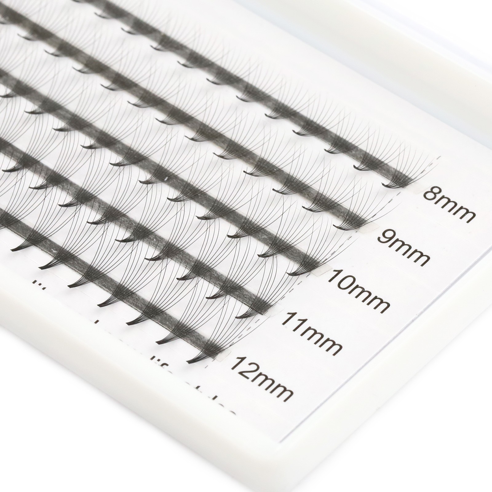 eyelash 07mm proving saving